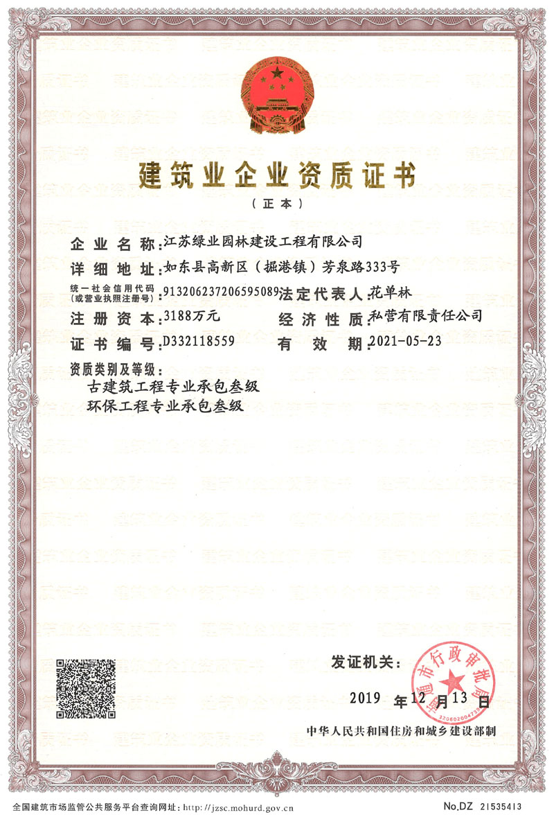 ���޽����ʅ������������ʅ�����������