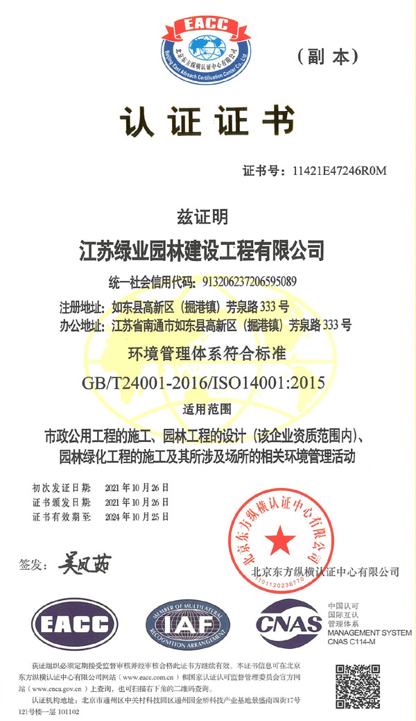 ��������ϵͳ��֤