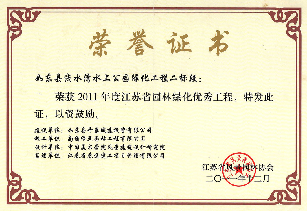 ǳˮ�����칤��