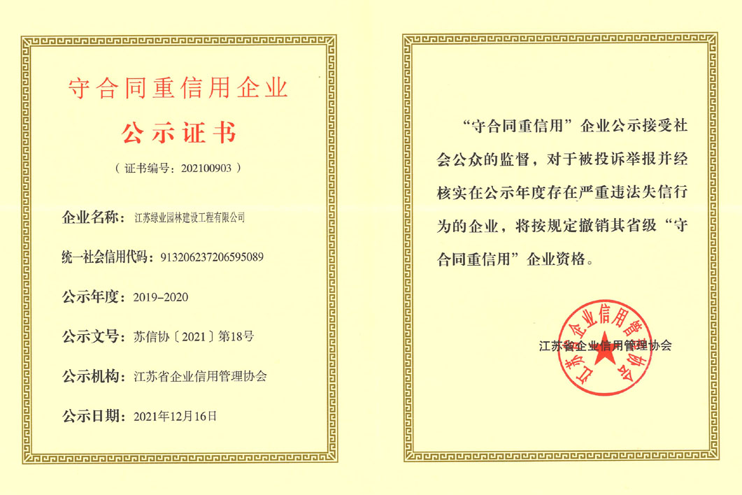 ����Լ�����ã�ʡ����