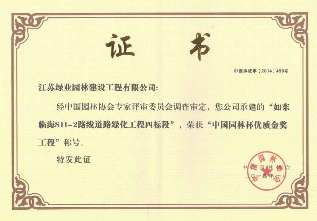 ���칤�̽�