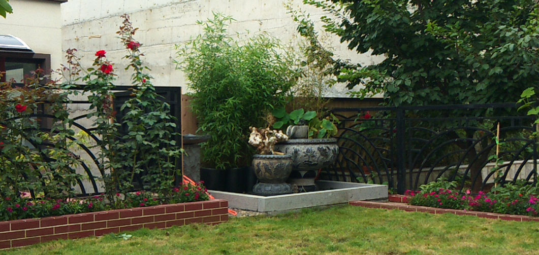 ����һ����Ŀ����