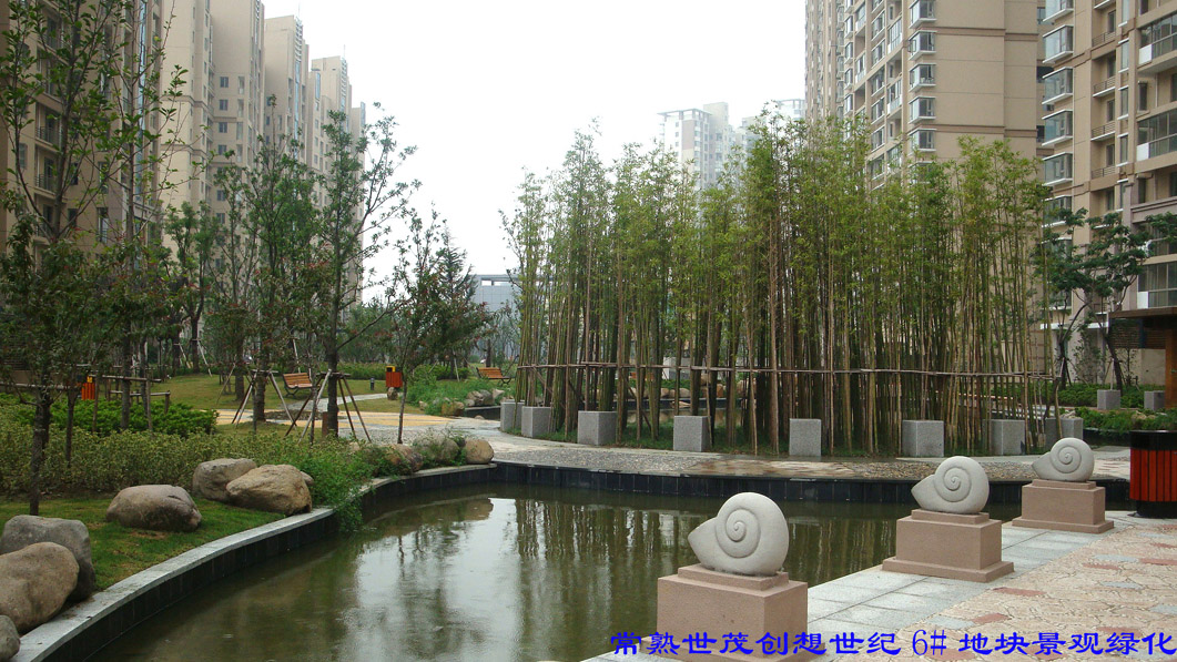 ������ï