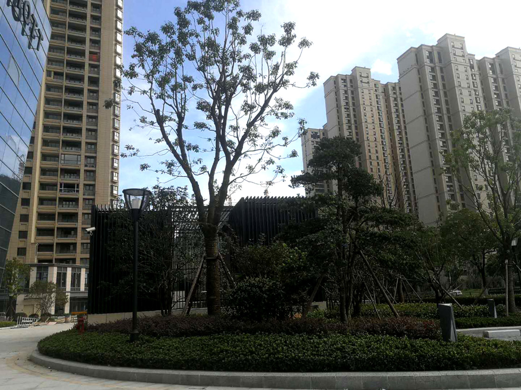 �������Ǵ�����Ŀ������ù�)