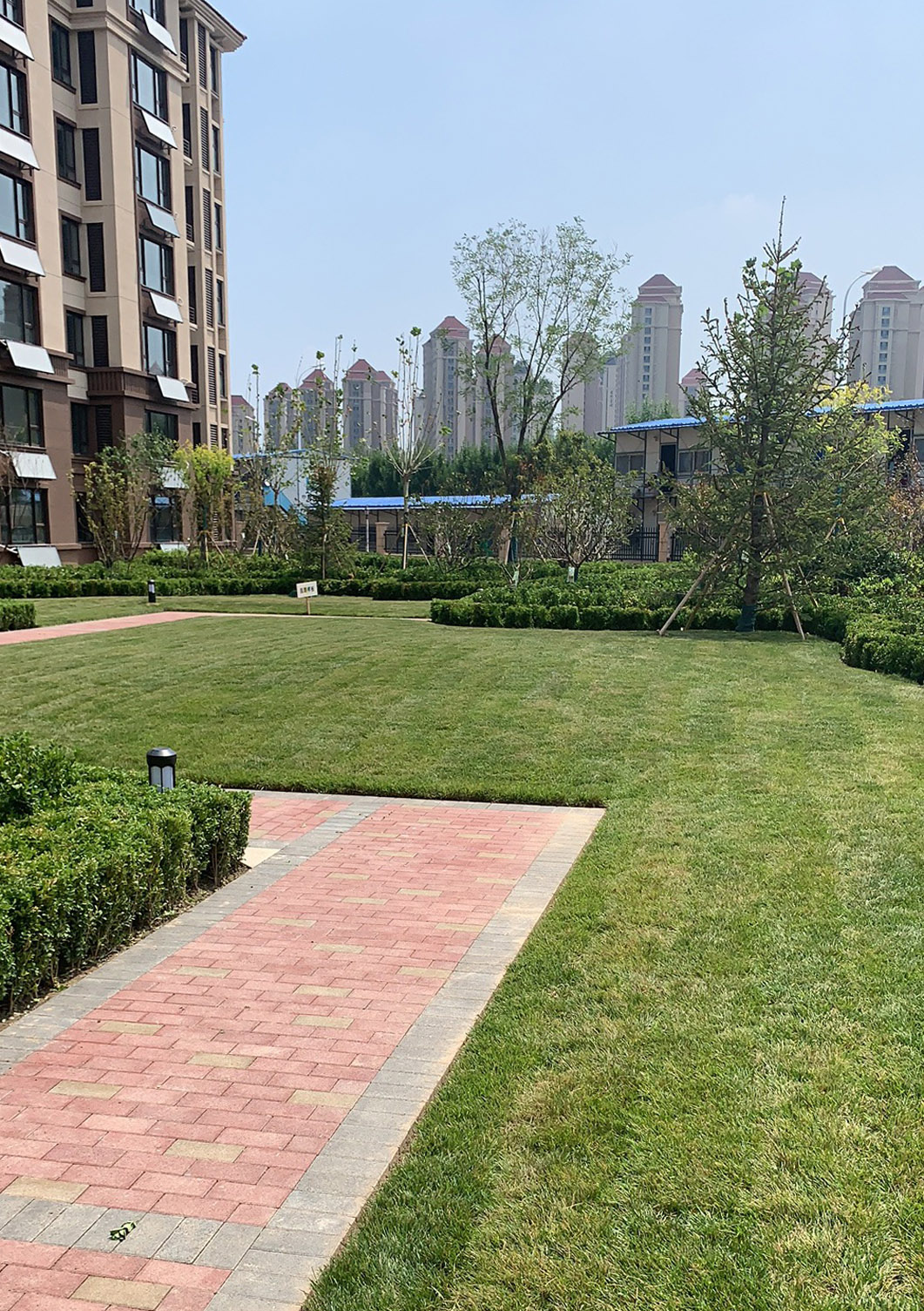 ��������Ŀ1�ؿ���ڡ�����԰�־�����Ŀ