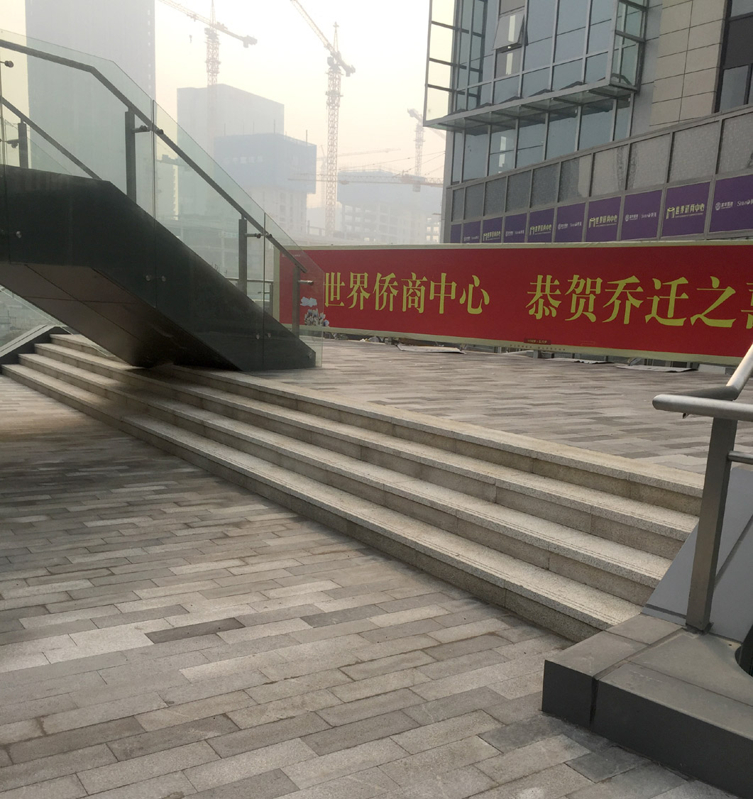 ͨ��������Ŀ�ؿ�