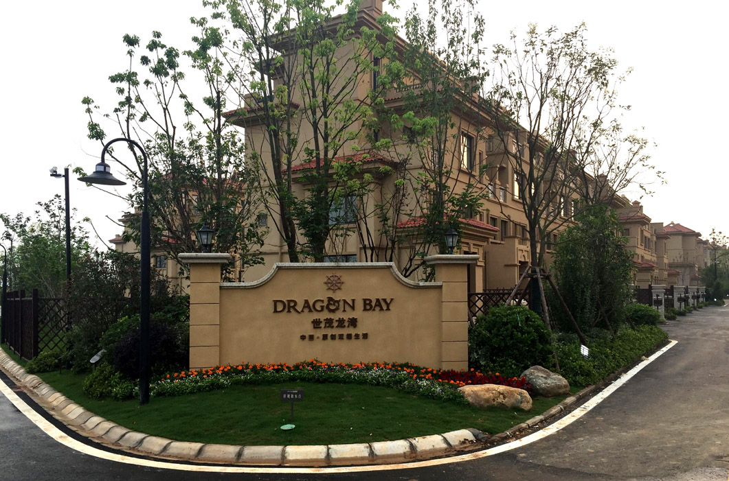 �人�����ֳ���Ƭ