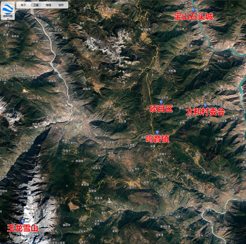 ���ÿ�����Ŀ