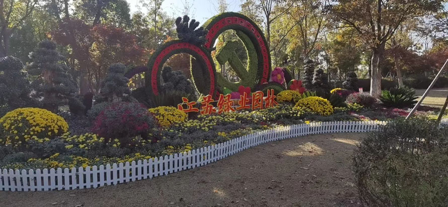 ����ף��6686�������32����ͨ�оջ�չ��