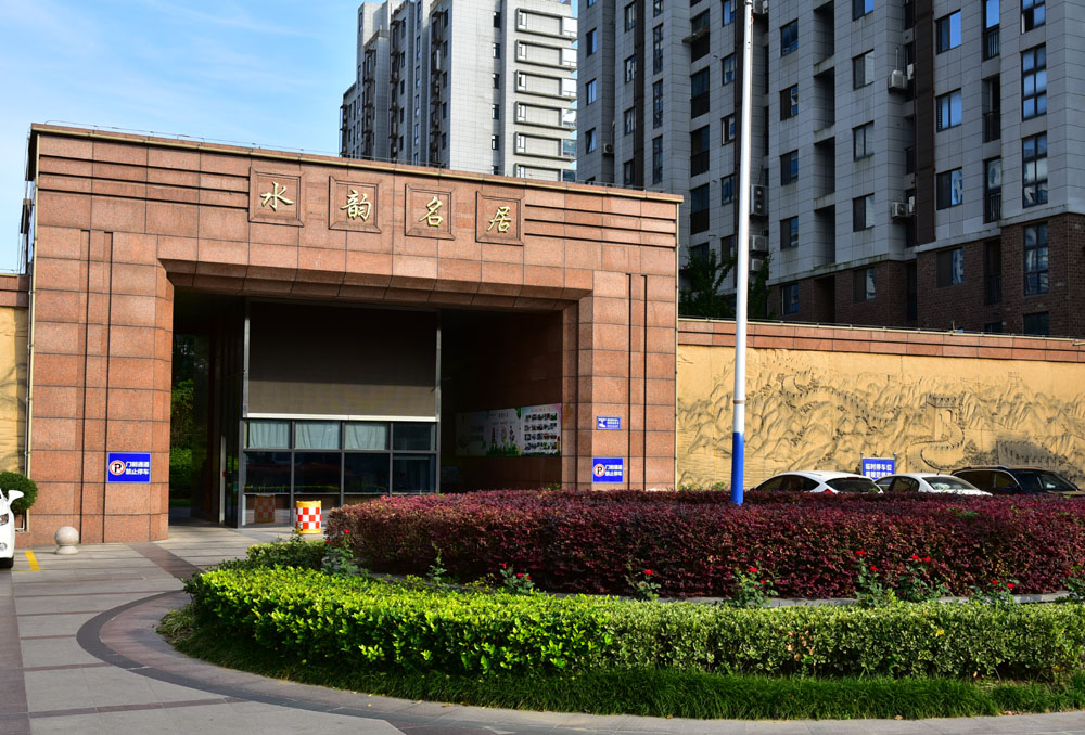 �綫ˮ������