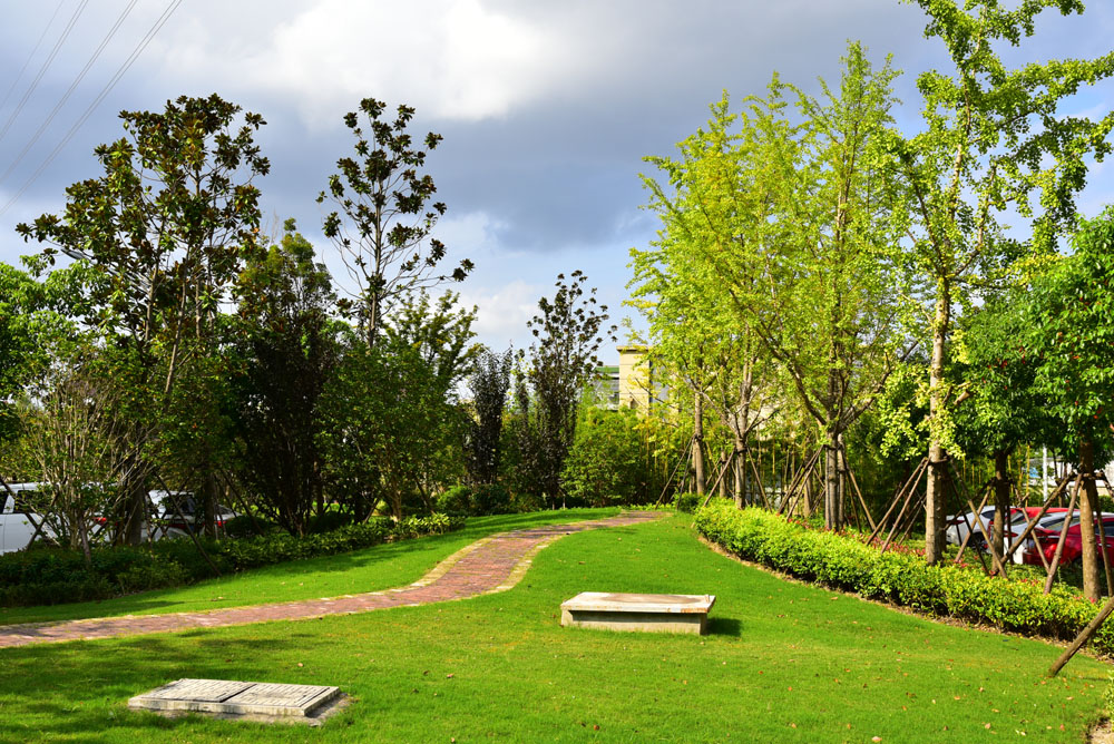 �綫��������װ�����޹�˾--�̻�����