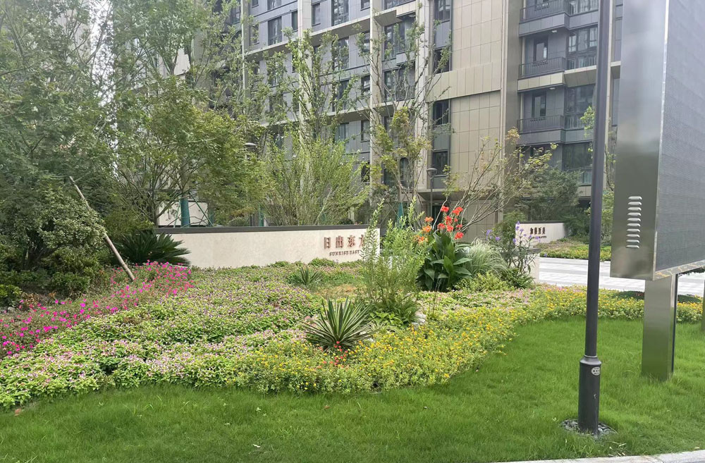 �綫�سǸ�����·�ϲ�̫��ɽ·������ŵؿ������Է�Ļ�������Ŀ