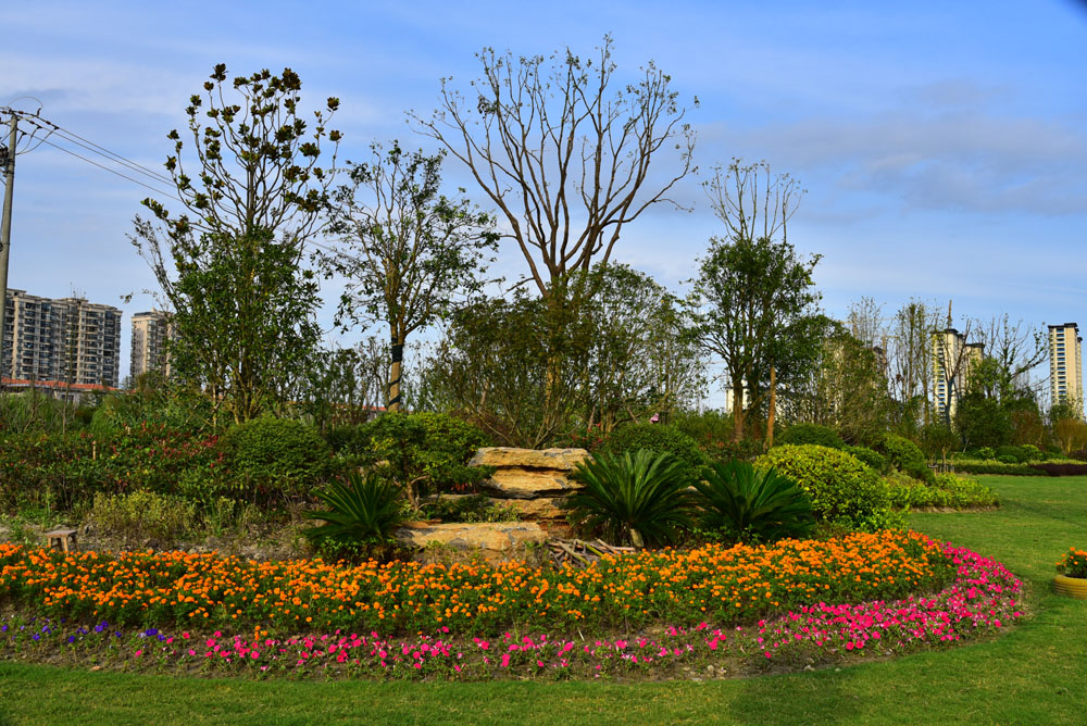 �綫�س��潭·