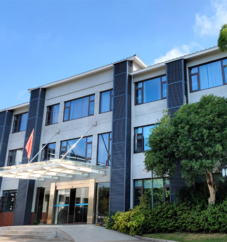 6686���� - ��ͨ�ײ�ȫ������������������