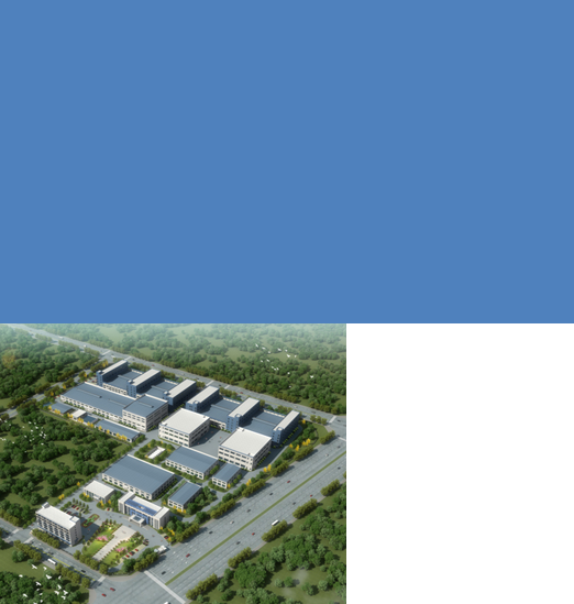 6686���� - ��ͨ�ײ�ȫ������������������