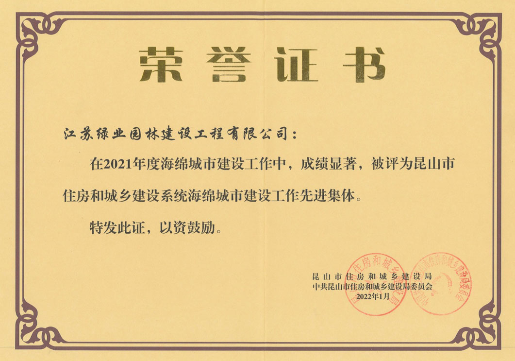 ��ɽ���඼���Ƚ�����