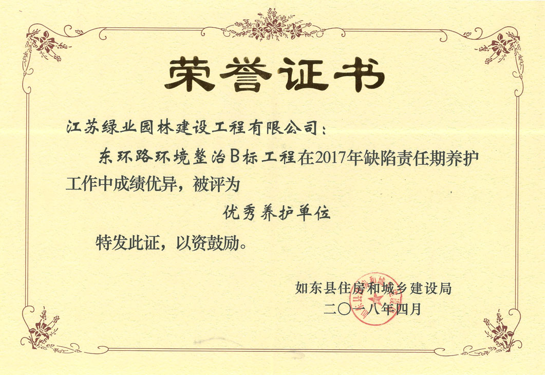 ����������λ